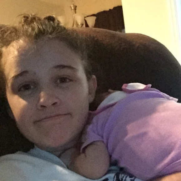 katelynn_hine